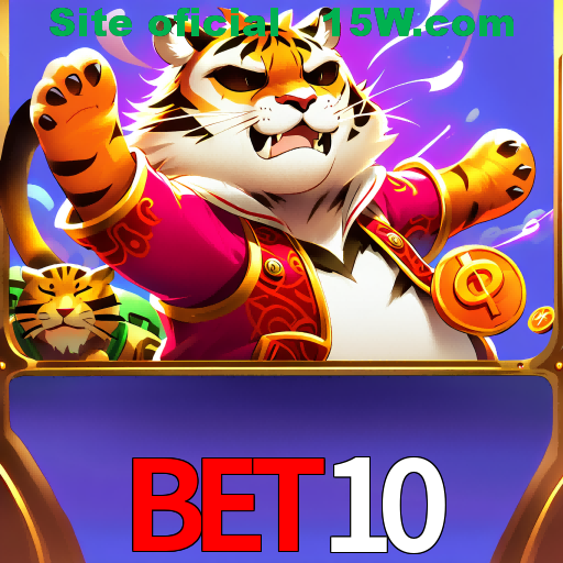Bet10